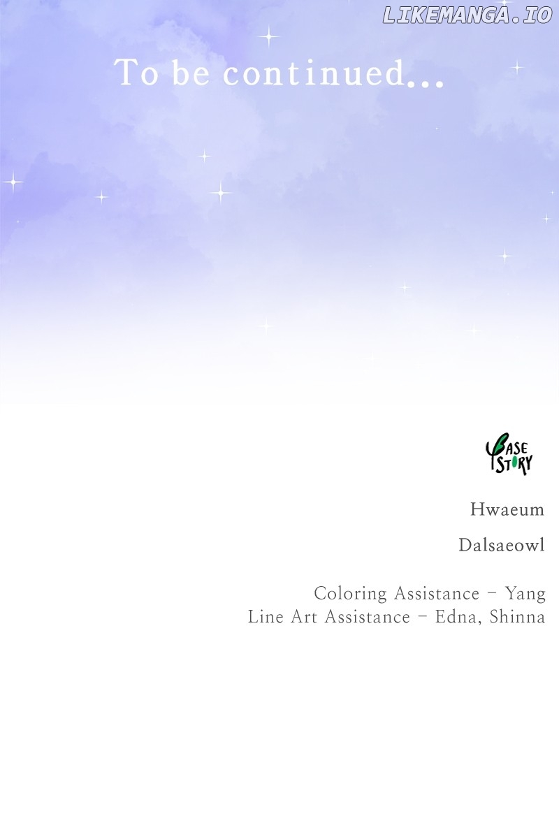 Like A Wind On A Dry Branch Chapter 182 - page 103