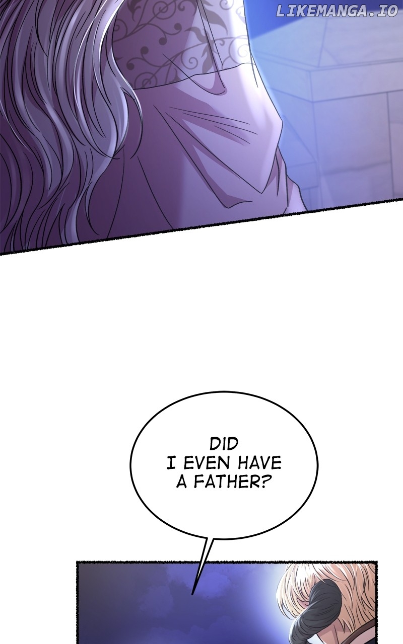 Like A Wind On A Dry Branch Chapter 182 - page 11