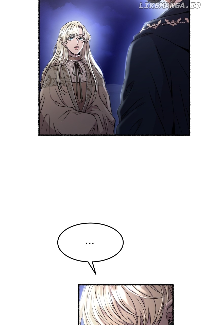 Like A Wind On A Dry Branch Chapter 182 - page 12