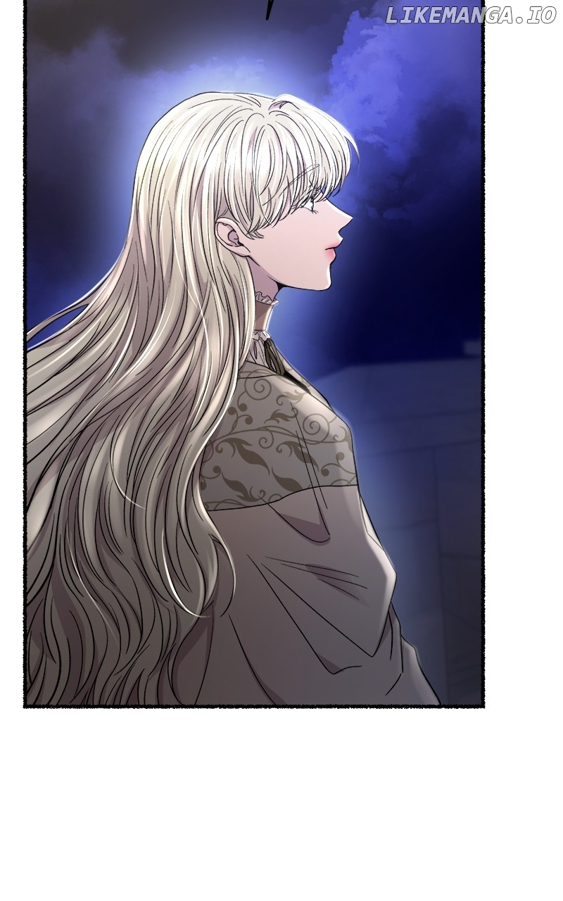 Like A Wind On A Dry Branch Chapter 182 - page 14