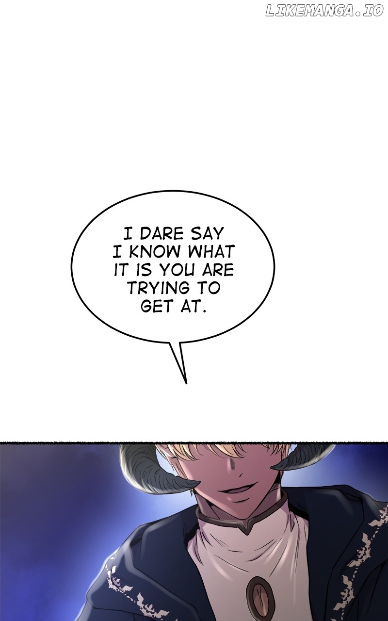 Like A Wind On A Dry Branch Chapter 182 - page 15