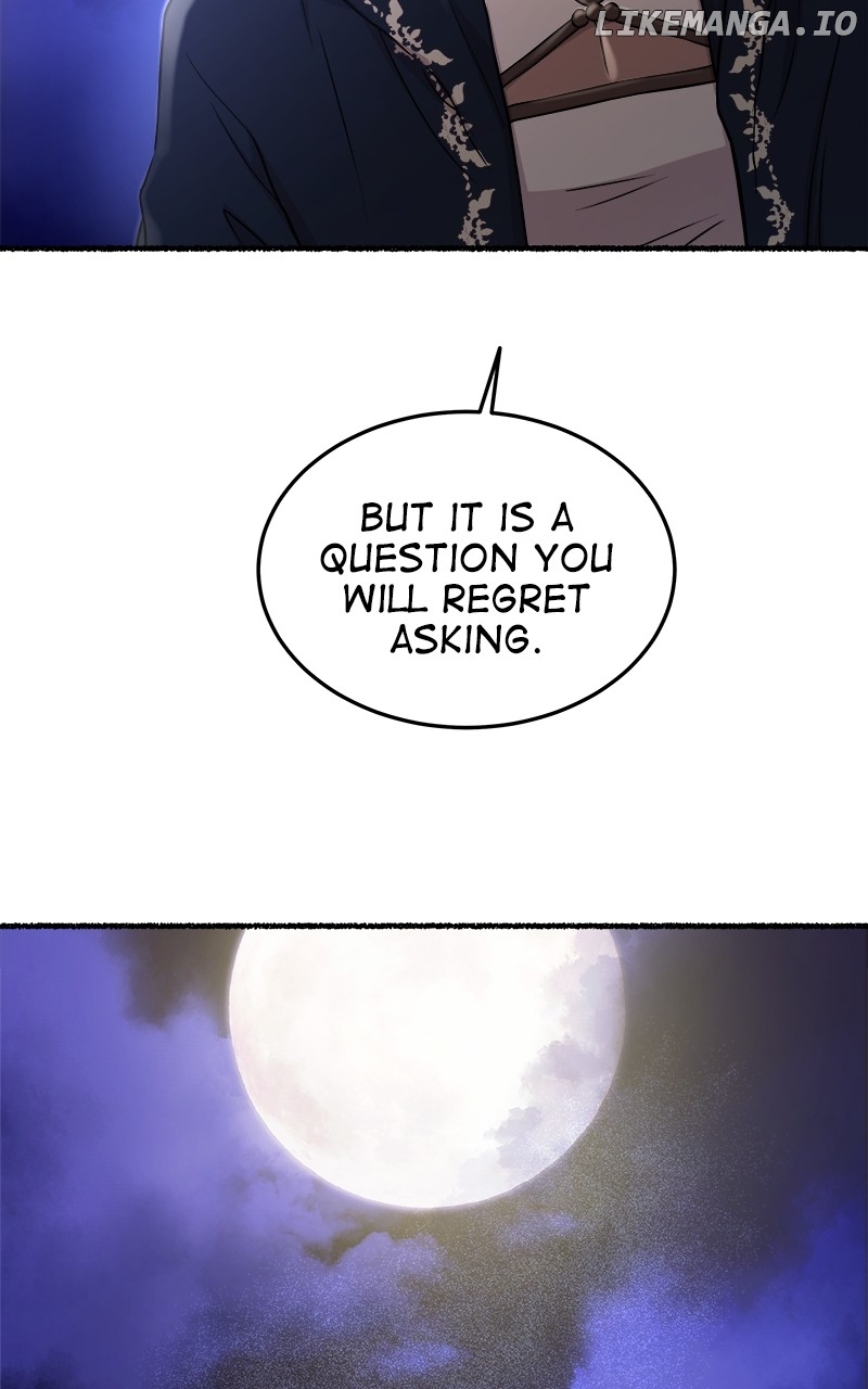Like A Wind On A Dry Branch Chapter 182 - page 16