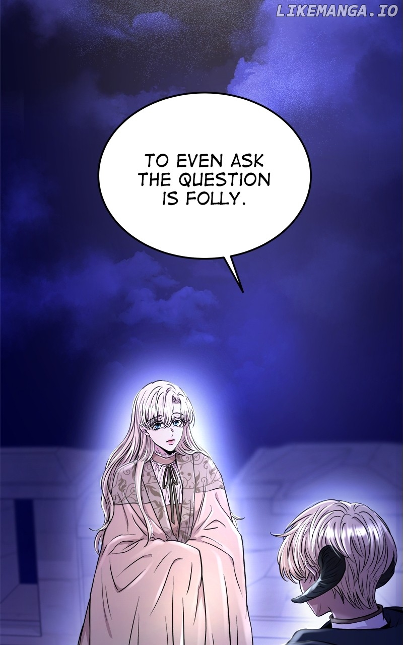 Like A Wind On A Dry Branch Chapter 182 - page 17