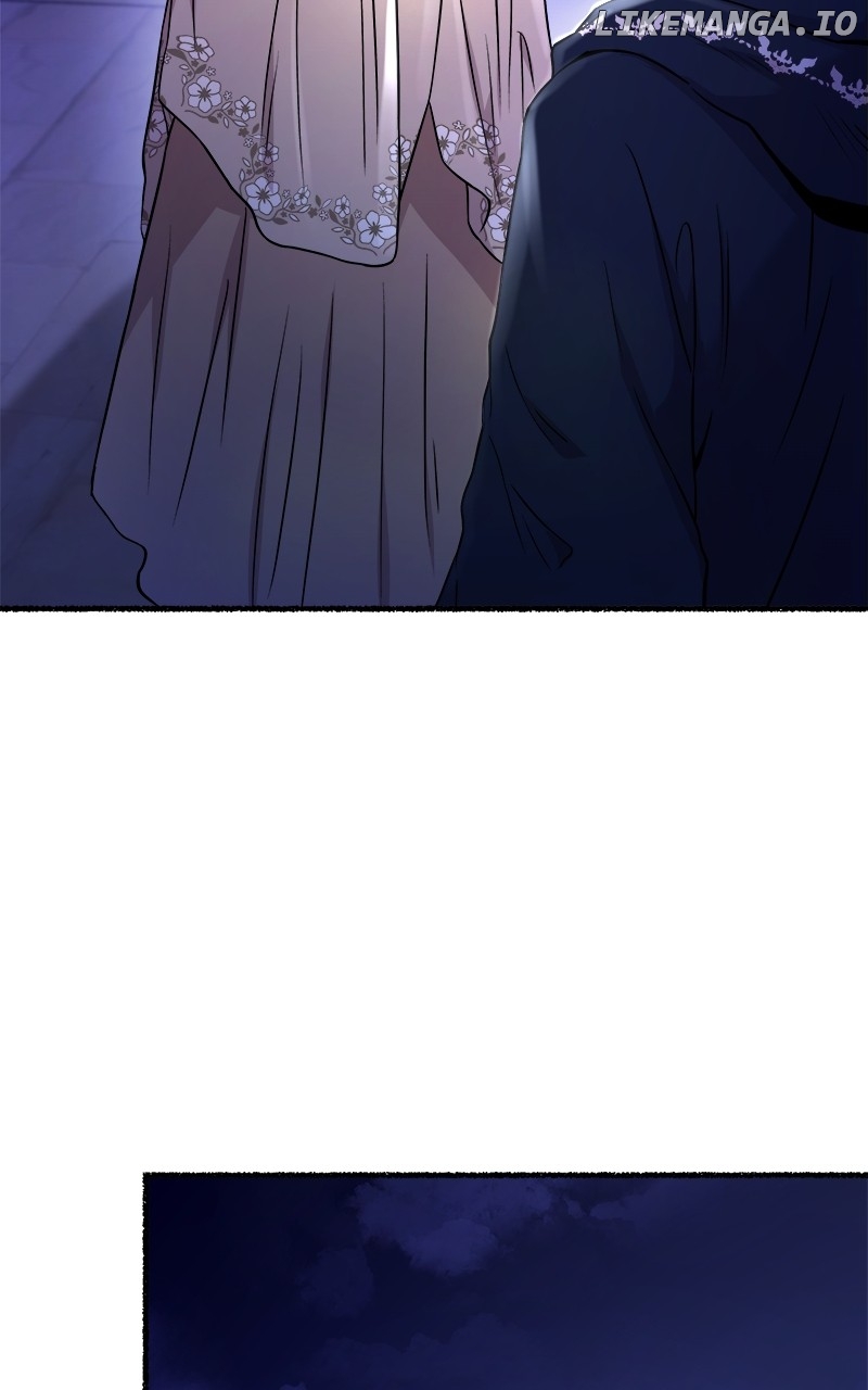 Like A Wind On A Dry Branch Chapter 182 - page 18