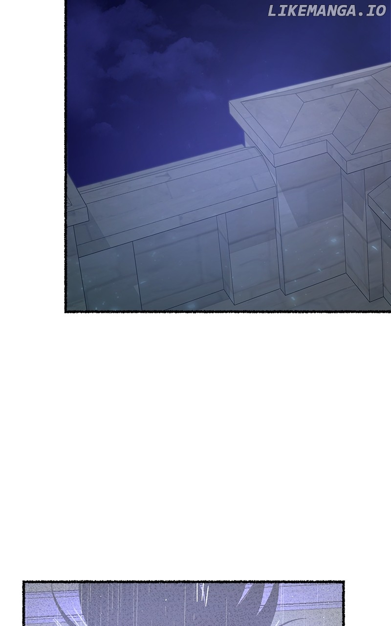 Like A Wind On A Dry Branch Chapter 182 - page 19