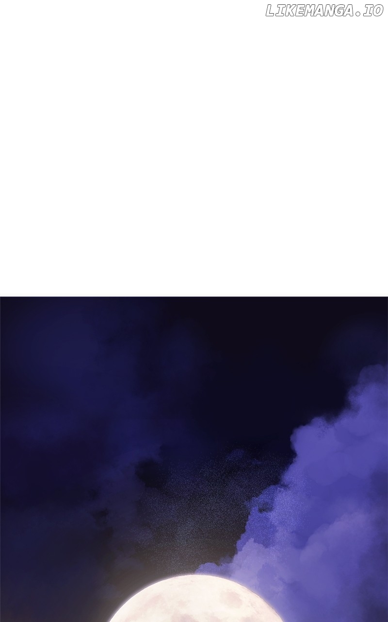 Like A Wind On A Dry Branch Chapter 182 - page 2