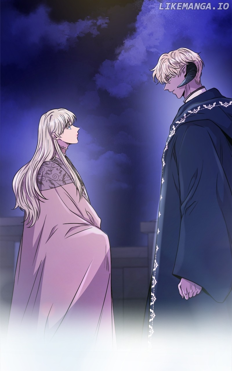 Like A Wind On A Dry Branch Chapter 182 - page 22