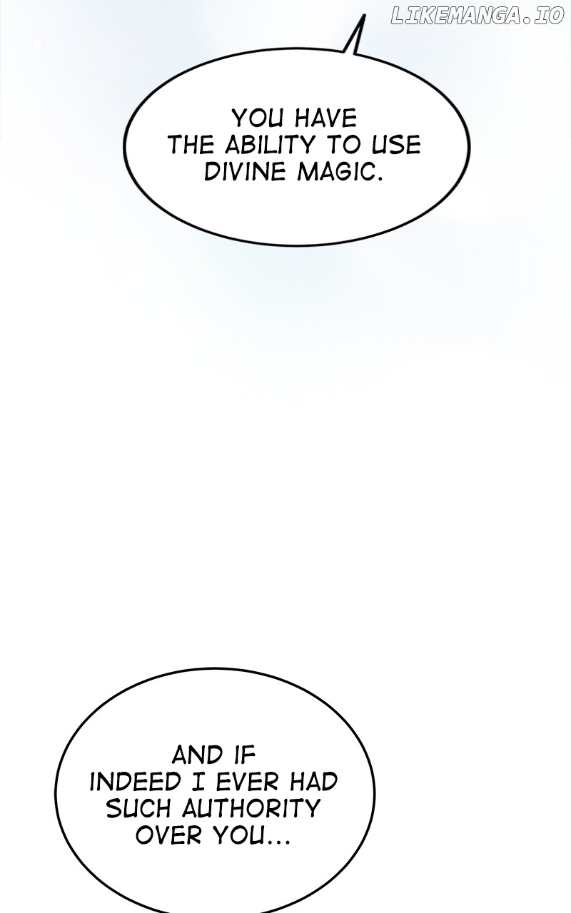 Like A Wind On A Dry Branch Chapter 182 - page 23