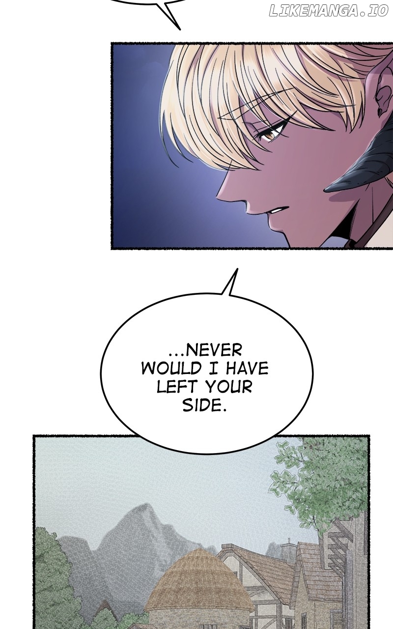 Like A Wind On A Dry Branch Chapter 182 - page 24
