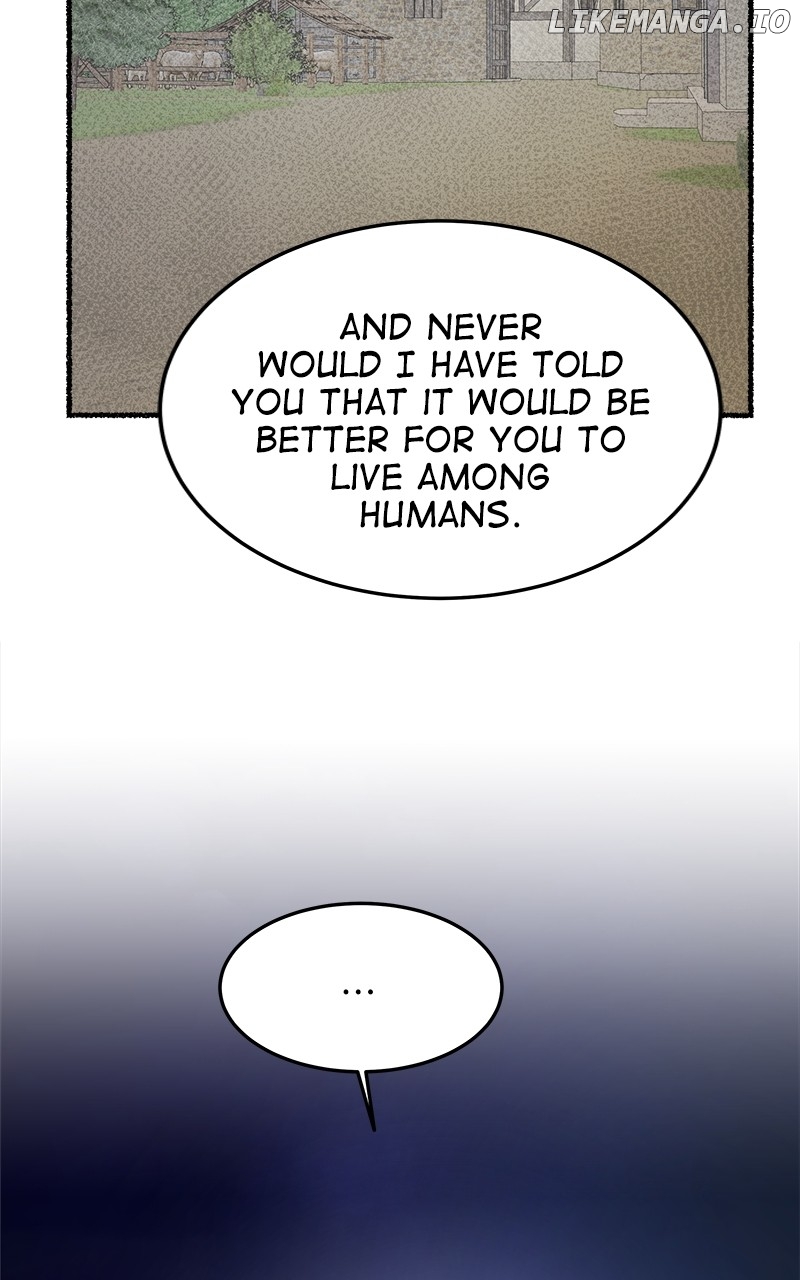 Like A Wind On A Dry Branch Chapter 182 - page 25