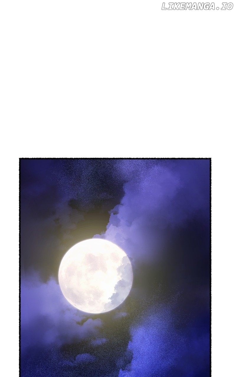 Like A Wind On A Dry Branch Chapter 182 - page 27