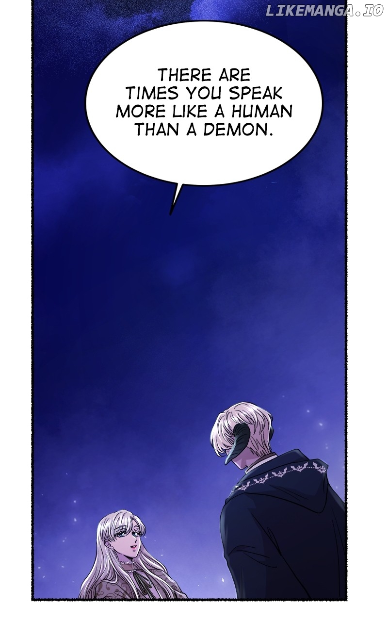 Like A Wind On A Dry Branch Chapter 182 - page 28