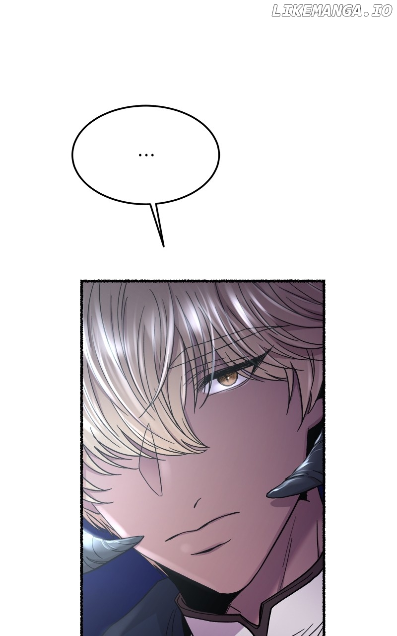 Like A Wind On A Dry Branch Chapter 182 - page 29
