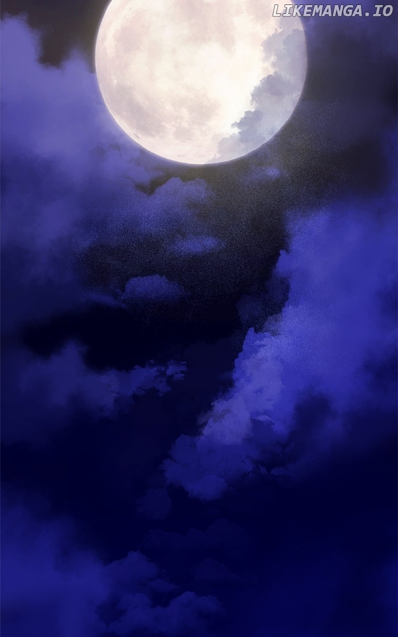 Like A Wind On A Dry Branch Chapter 182 - page 3