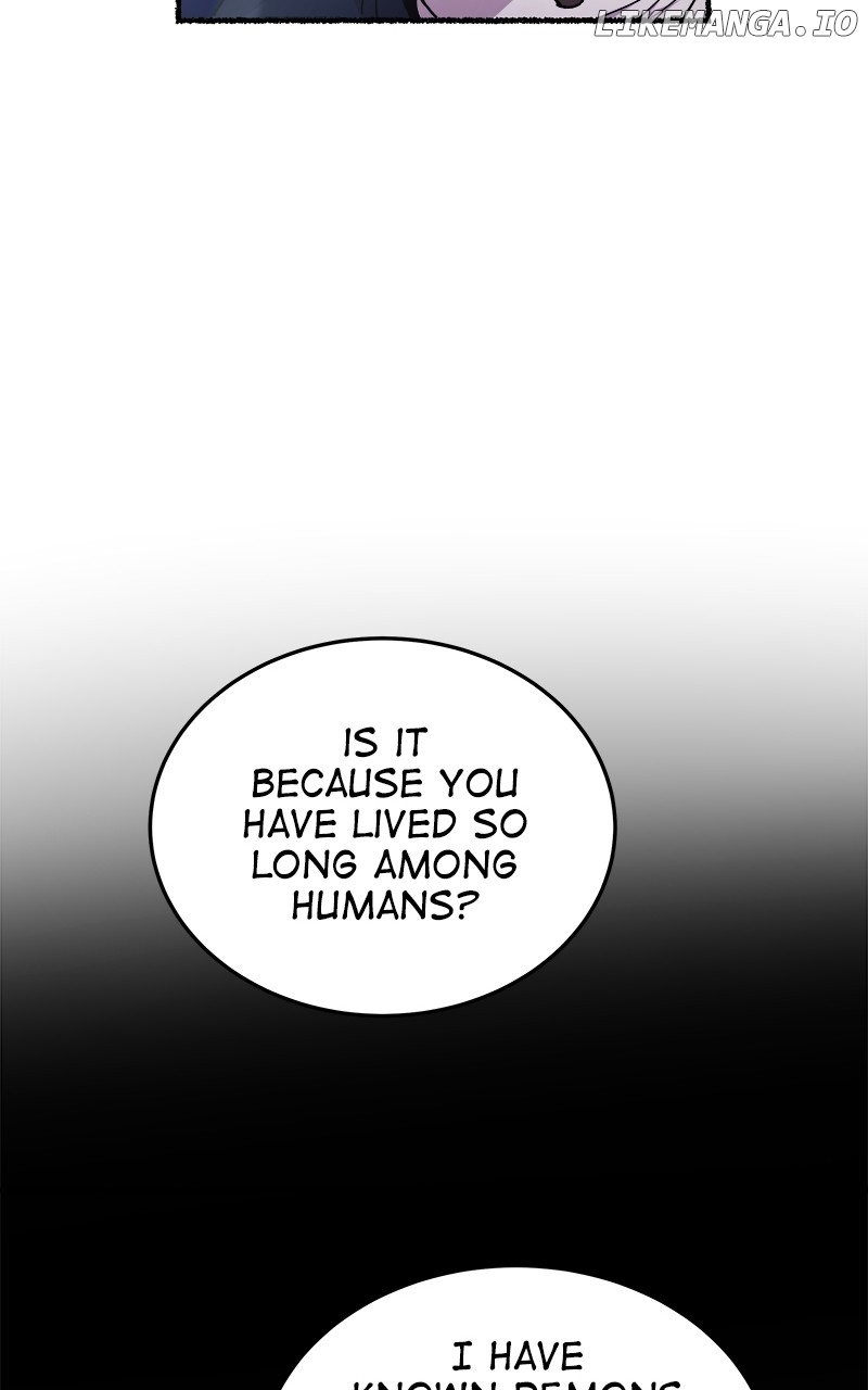 Like A Wind On A Dry Branch Chapter 182 - page 30