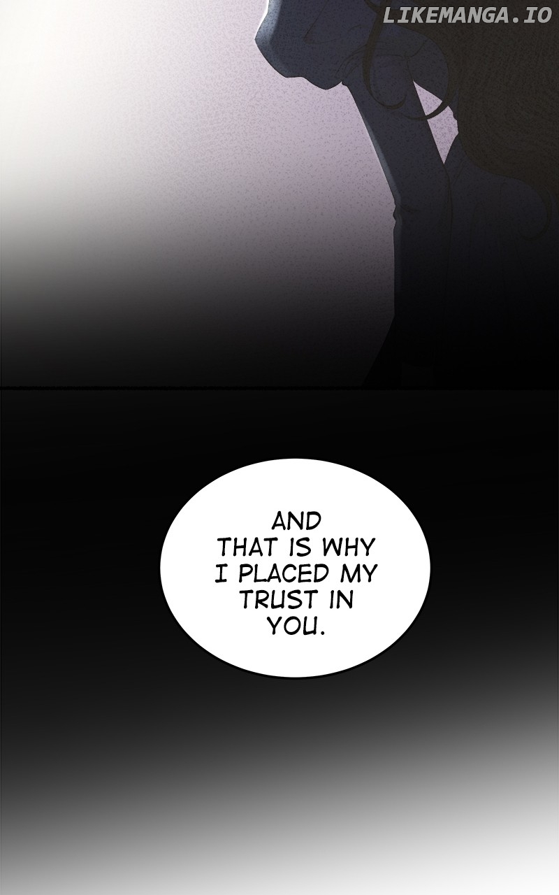 Like A Wind On A Dry Branch Chapter 182 - page 32