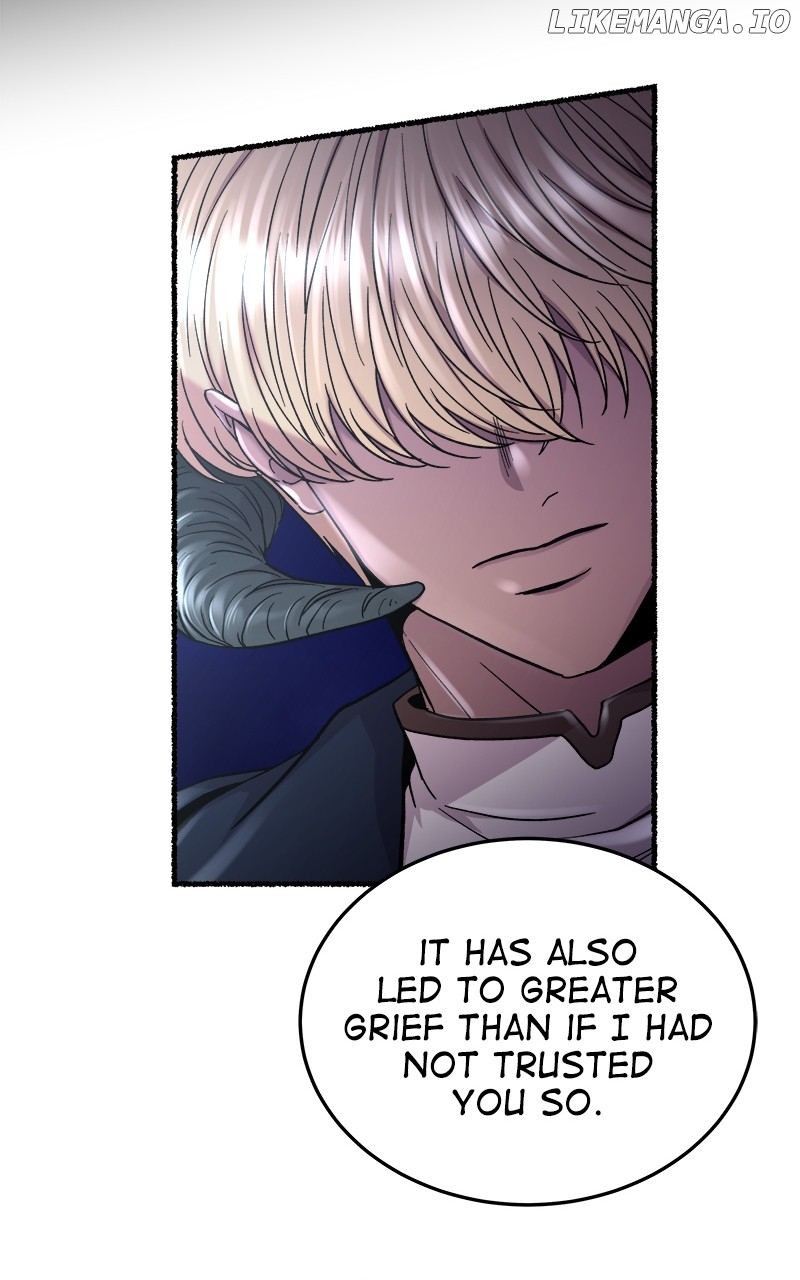 Like A Wind On A Dry Branch Chapter 182 - page 33