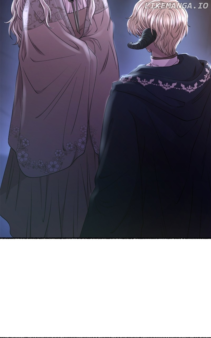 Like A Wind On A Dry Branch Chapter 182 - page 38