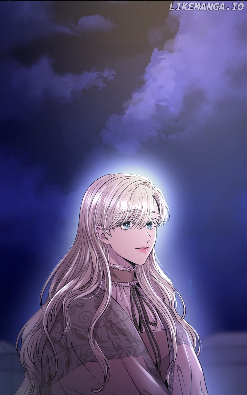 Like A Wind On A Dry Branch Chapter 182 - page 39