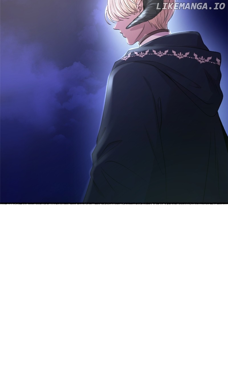 Like A Wind On A Dry Branch Chapter 182 - page 41
