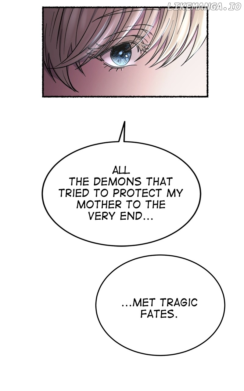 Like A Wind On A Dry Branch Chapter 182 - page 42