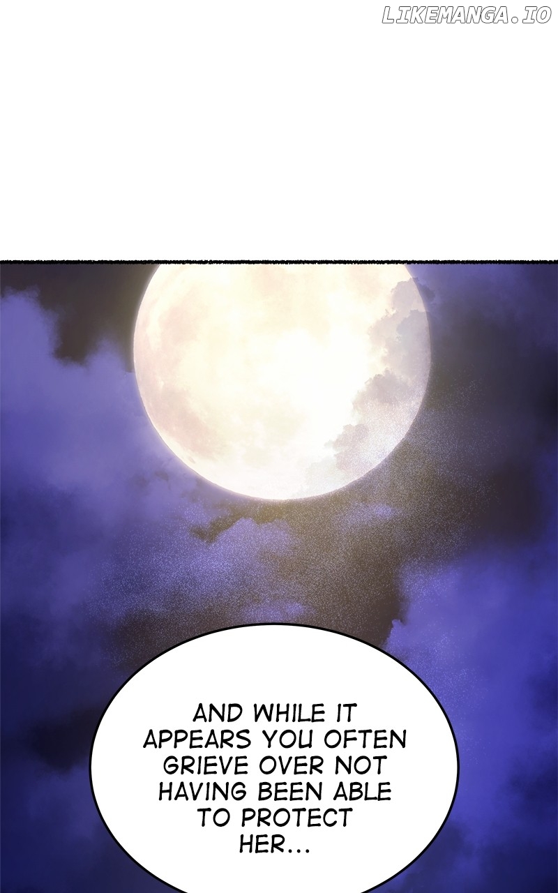 Like A Wind On A Dry Branch Chapter 182 - page 43