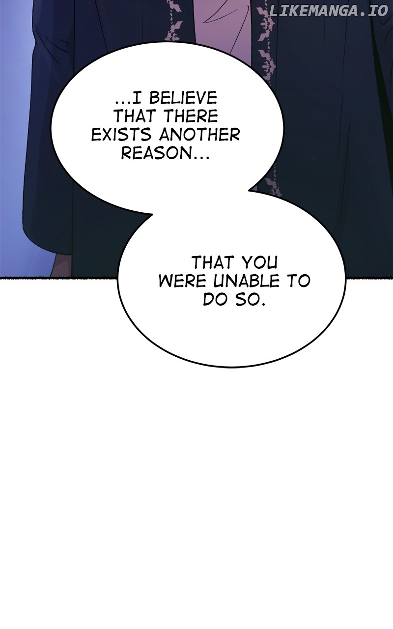 Like A Wind On A Dry Branch Chapter 182 - page 45