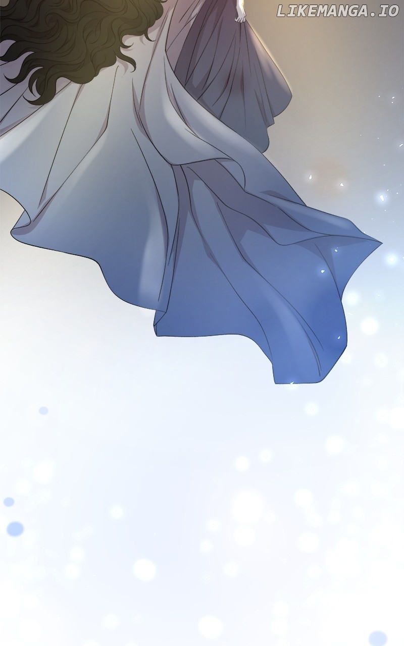 Like A Wind On A Dry Branch Chapter 182 - page 47