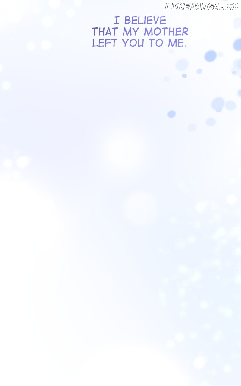 Like A Wind On A Dry Branch Chapter 182 - page 48