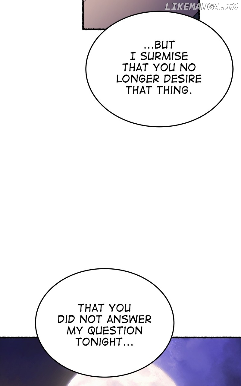 Like A Wind On A Dry Branch Chapter 182 - page 51