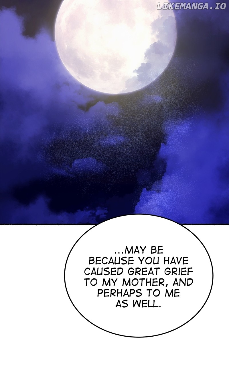 Like A Wind On A Dry Branch Chapter 182 - page 52