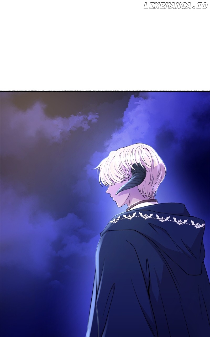 Like A Wind On A Dry Branch Chapter 182 - page 53