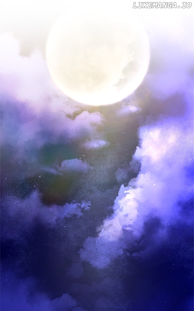 Like A Wind On A Dry Branch Chapter 182 - page 55