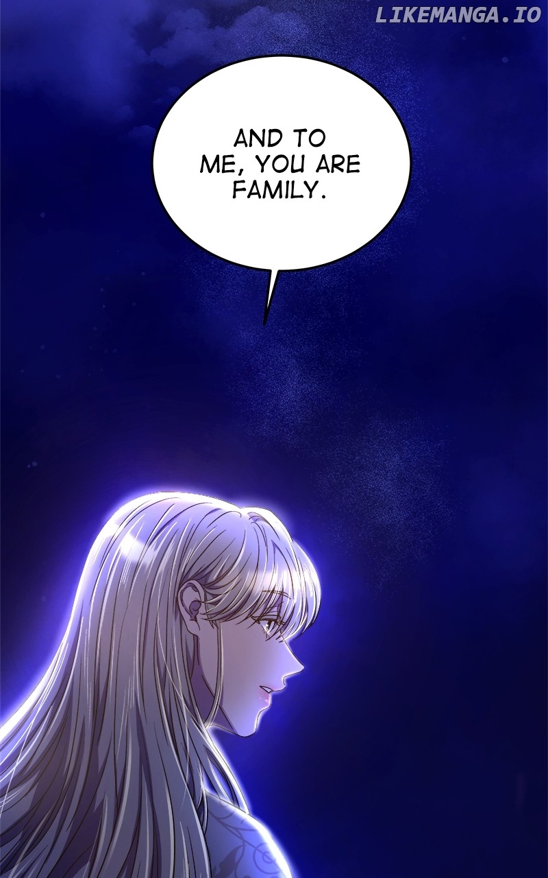 Like A Wind On A Dry Branch Chapter 182 - page 56