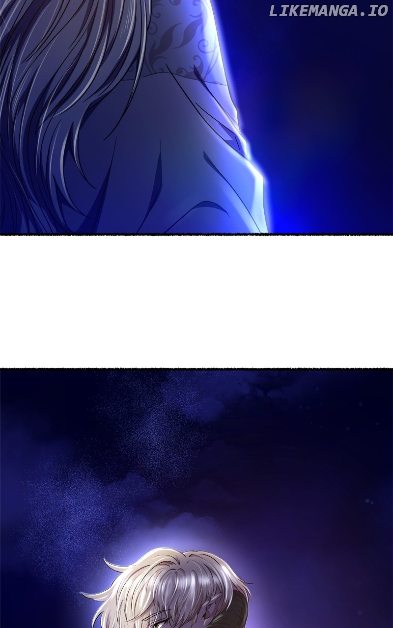 Like A Wind On A Dry Branch Chapter 182 - page 57