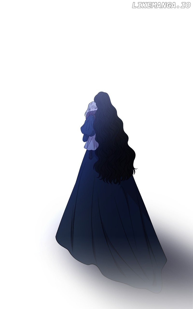 Like A Wind On A Dry Branch Chapter 182 - page 59