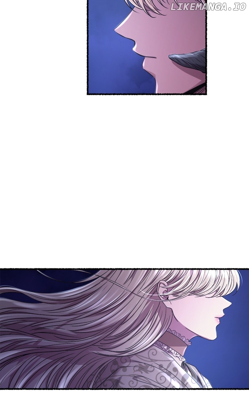 Like A Wind On A Dry Branch Chapter 182 - page 6