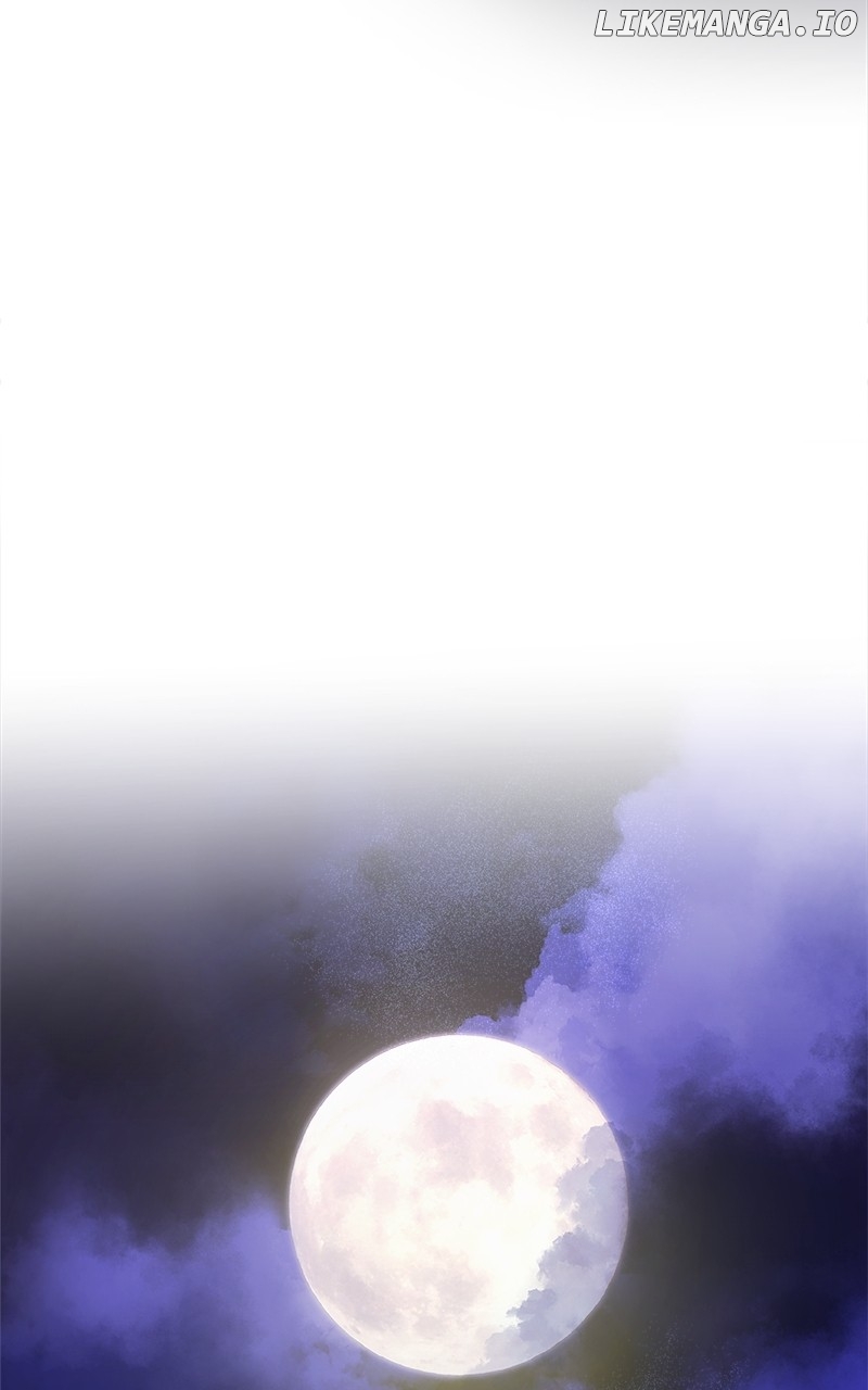Like A Wind On A Dry Branch Chapter 182 - page 60