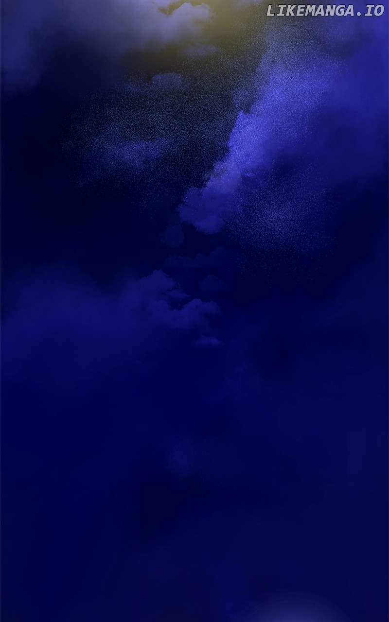 Like A Wind On A Dry Branch Chapter 182 - page 61