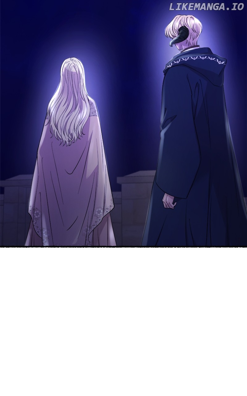 Like A Wind On A Dry Branch Chapter 182 - page 62