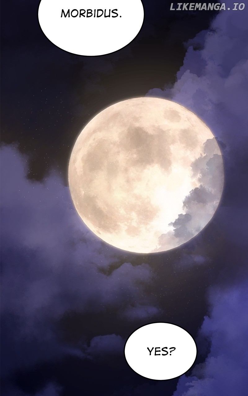 Like A Wind On A Dry Branch Chapter 182 - page 64