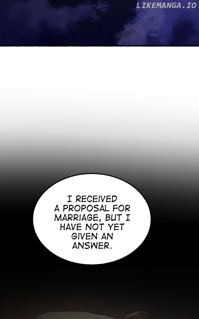 Like A Wind On A Dry Branch Chapter 182 - page 65