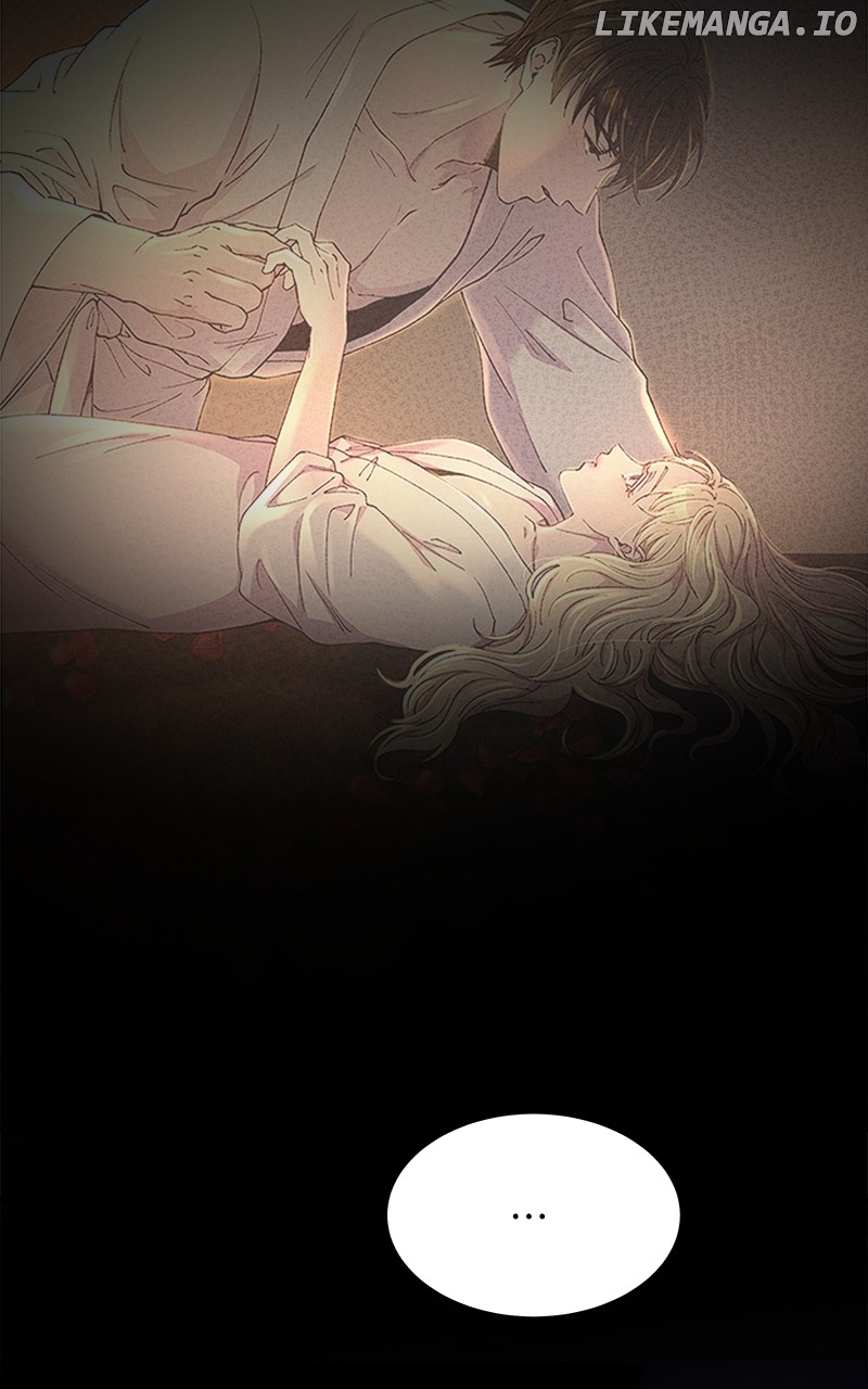 Like A Wind On A Dry Branch Chapter 182 - page 66
