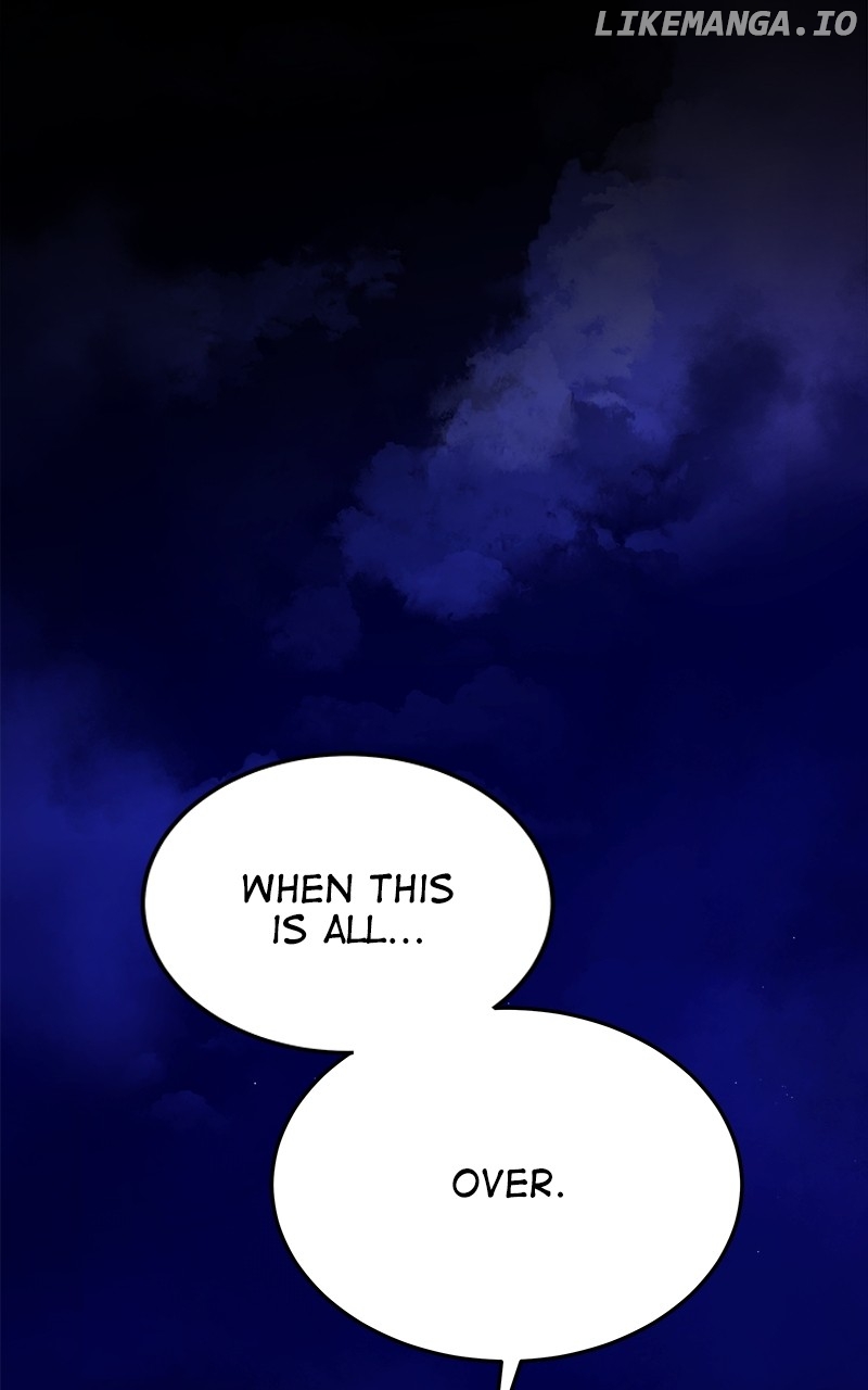 Like A Wind On A Dry Branch Chapter 182 - page 67