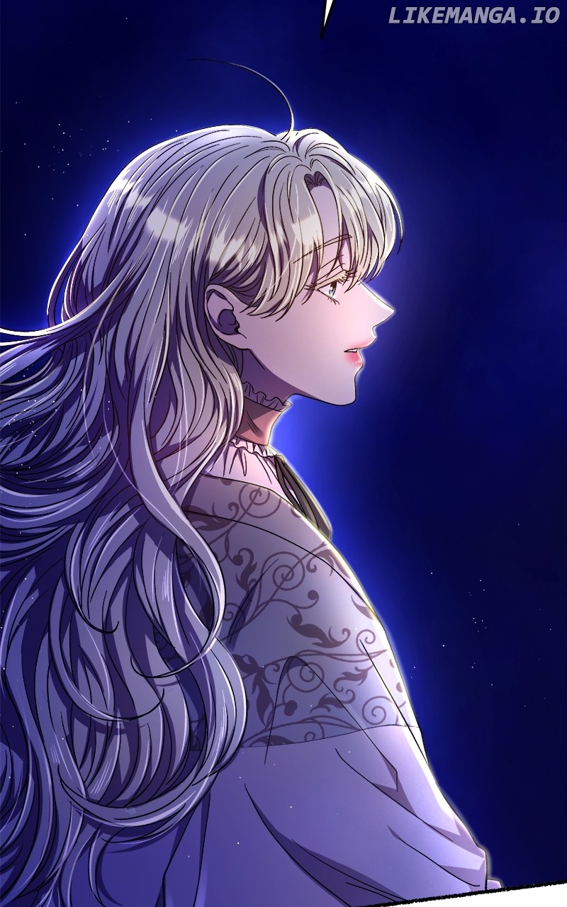 Like A Wind On A Dry Branch Chapter 182 - page 68