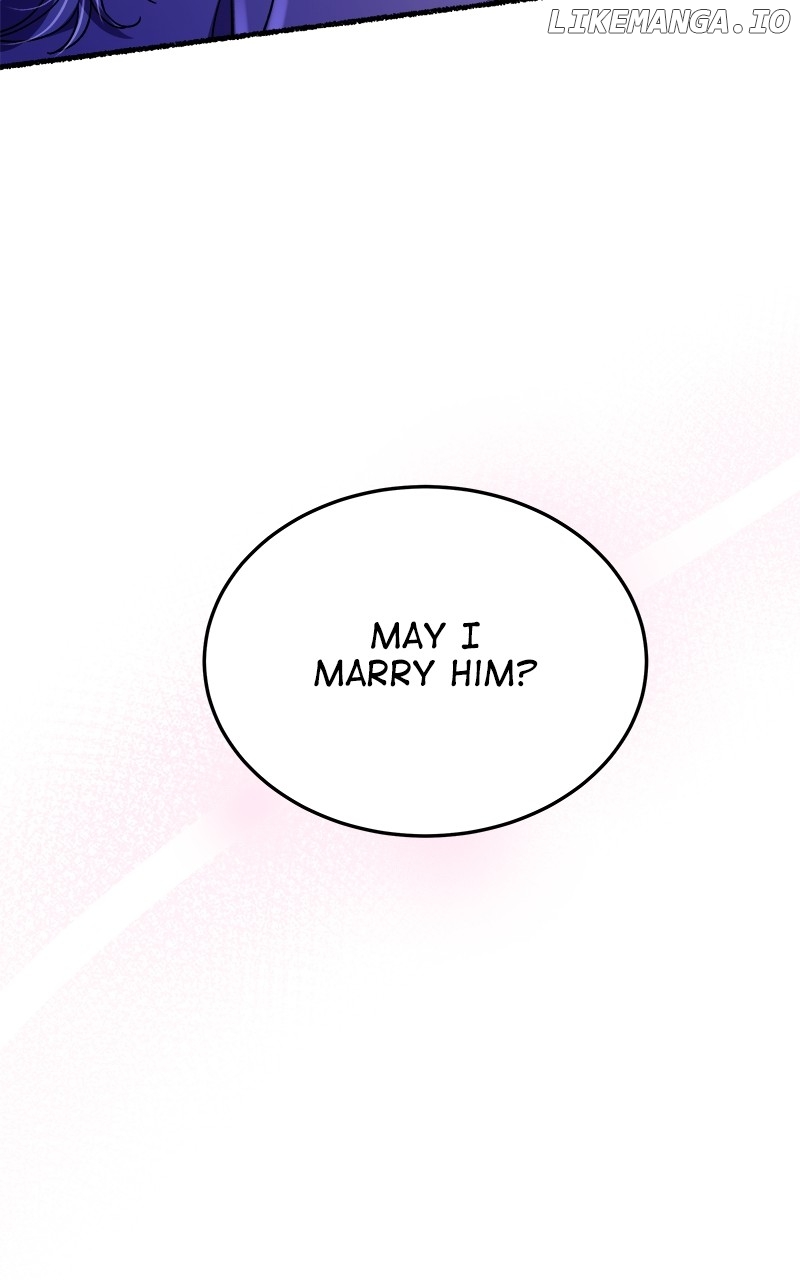 Like A Wind On A Dry Branch Chapter 182 - page 69