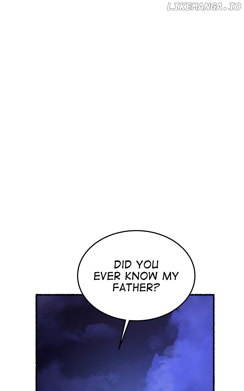Like A Wind On A Dry Branch Chapter 182 - page 7