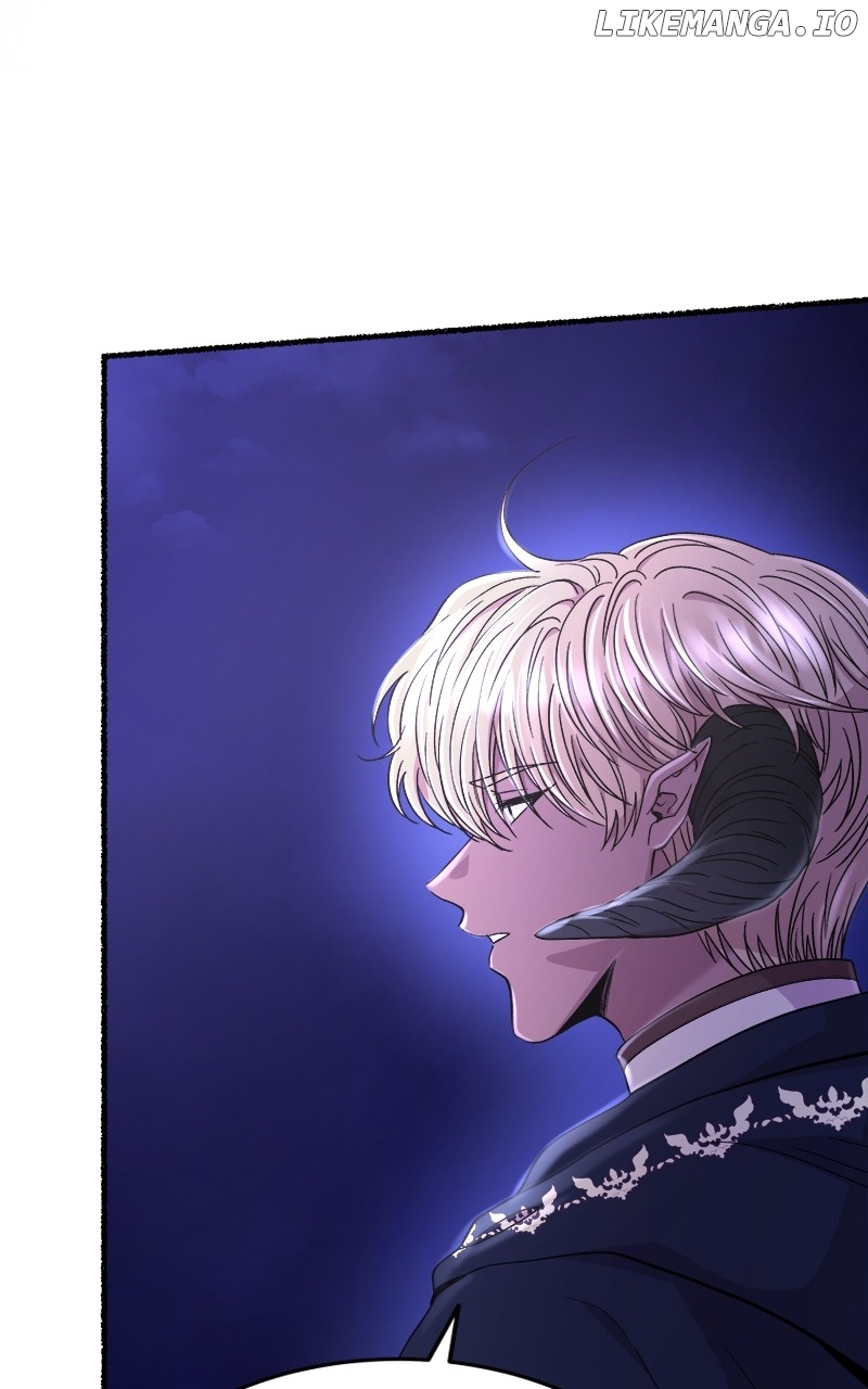 Like A Wind On A Dry Branch Chapter 182 - page 70
