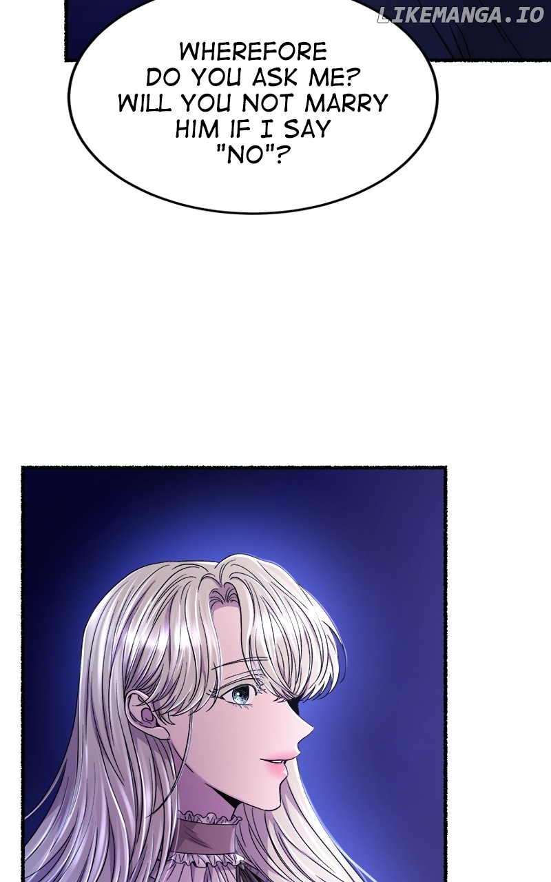 Like A Wind On A Dry Branch Chapter 182 - page 71