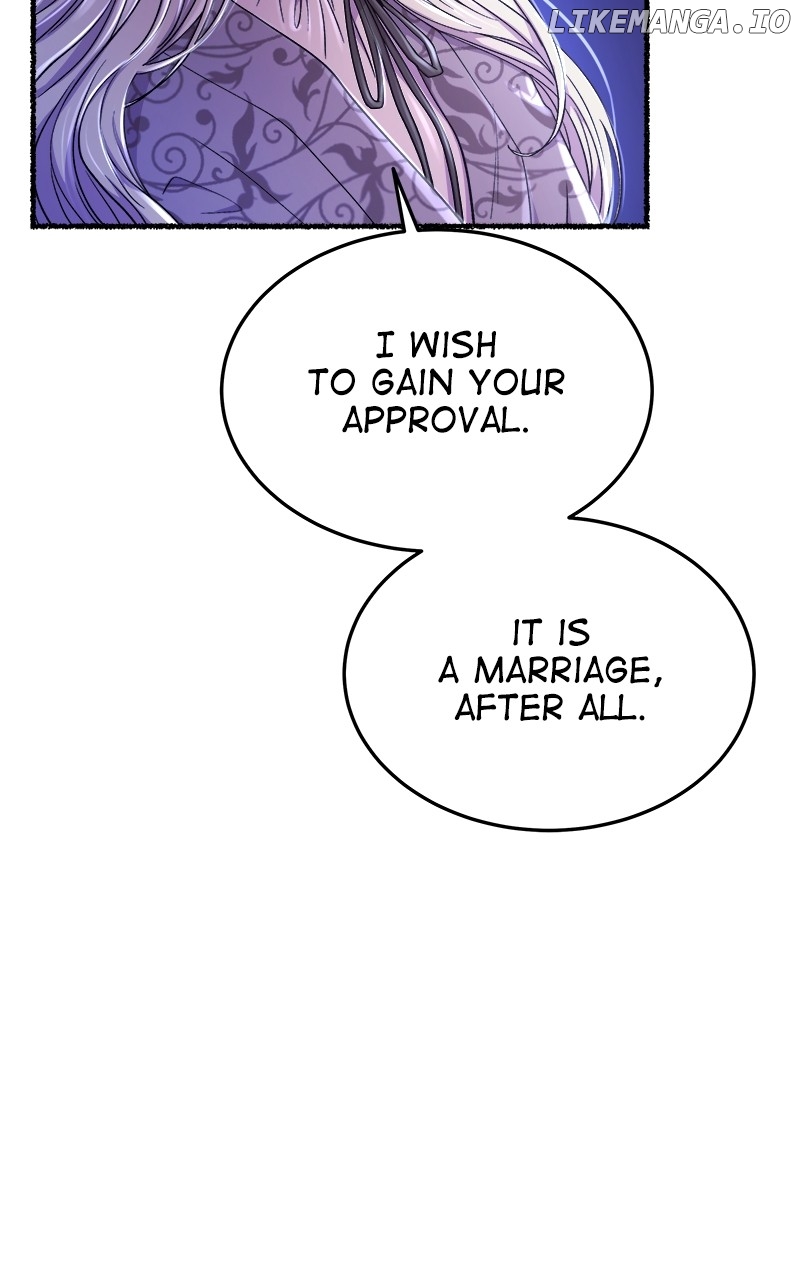 Like A Wind On A Dry Branch Chapter 182 - page 72